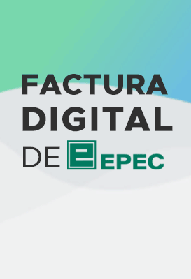 2022 EPEC (Dispositivos)